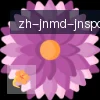 jn江南体育 logo