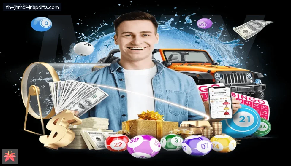 jn江南体育 banner