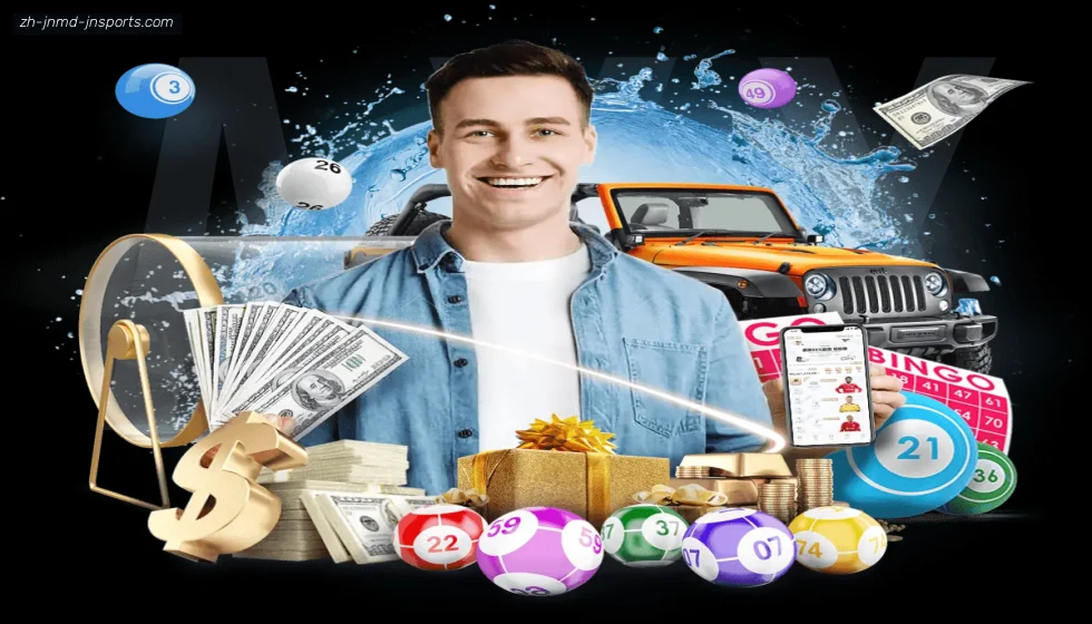 jn江南体育 banner