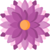 jn江南体育 logo