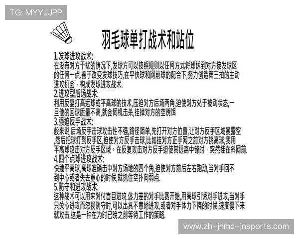 羽毛球如何接快球