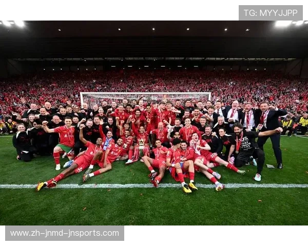 英超最强球队排名及实力评析