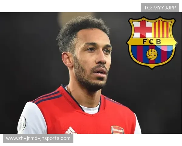 西甲360免费直播平台及体育赛事版权保障分析