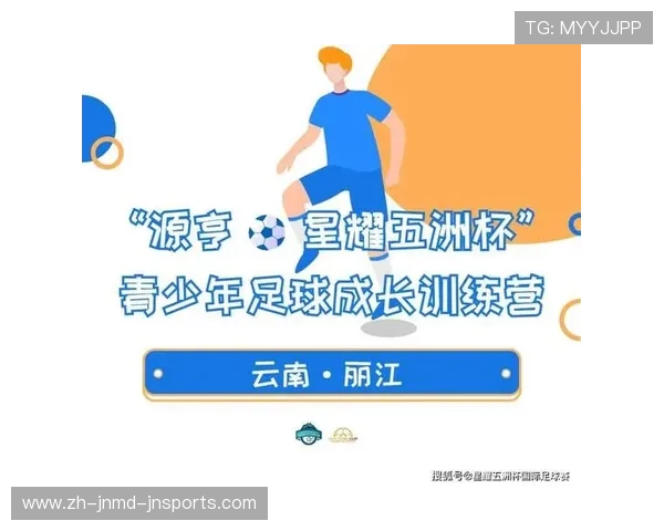 贵州地区是否拥有CBA关联足球队情况说明