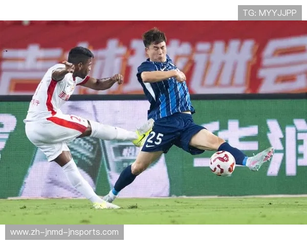 长春足球公园如何赋能中超俱乐部？