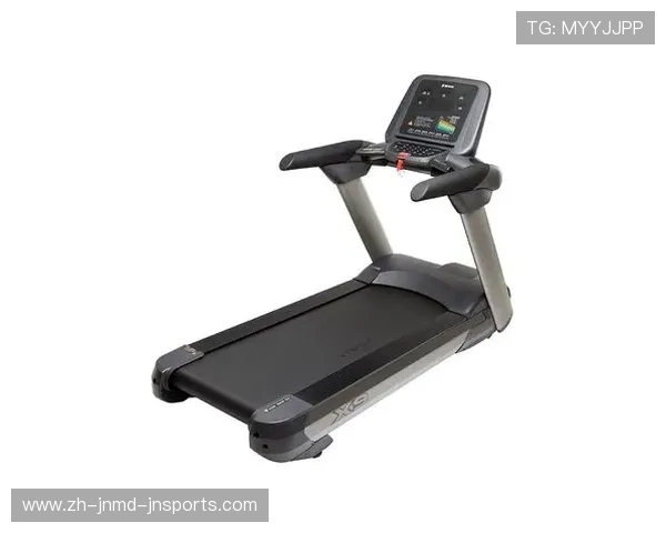 舒华健身器材的各类产品图片与介绍