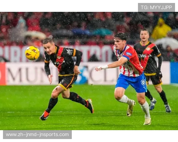 西甲联赛为什么出名：西甲的全球影响力与明星效应