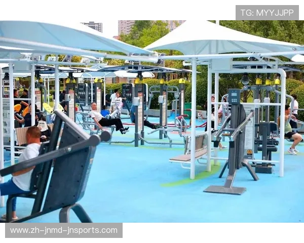 郑州本地健身器材销售市场位置及推荐商家