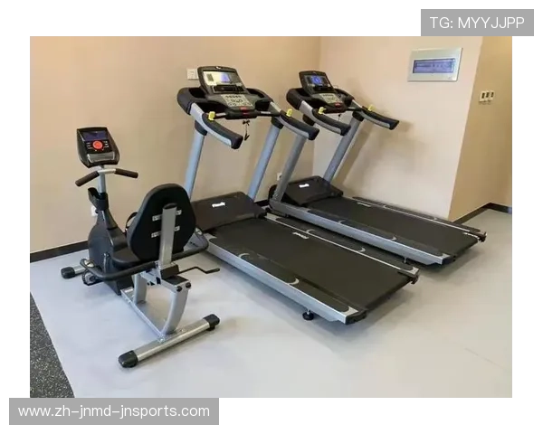 苏州室内健身器材推荐及市场分析