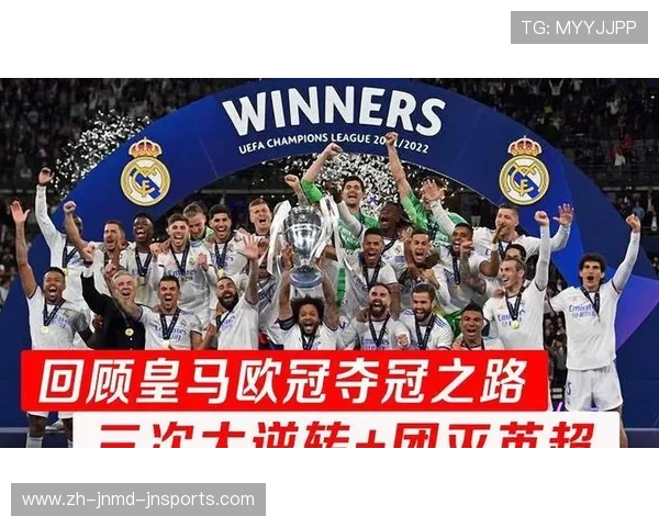 英超球队派别:英超球队之间的派别与竞争