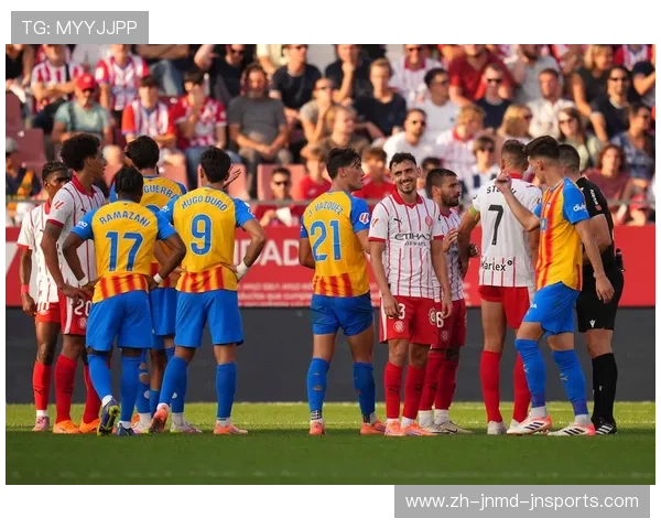 西甲2019赛季全程赛程安排与焦点比赛汇总