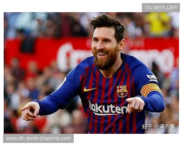 西甲联赛梅西帽子戏法回顾:标志性时刻与影响力