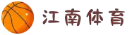 JN江南·(中国区)体育官方网站-JN SPORTS